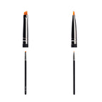 PAC Studio Eyeliner Brush - 315 | Grocsy