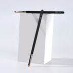 PAC Studio Eyeliner Brush - 315 | Grocsy