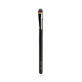 PAC Studio Concealer Brush - 317 | Grocsy