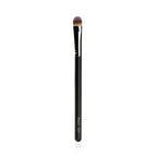 PAC Studio Concealer Brush - 317 | Grocsy