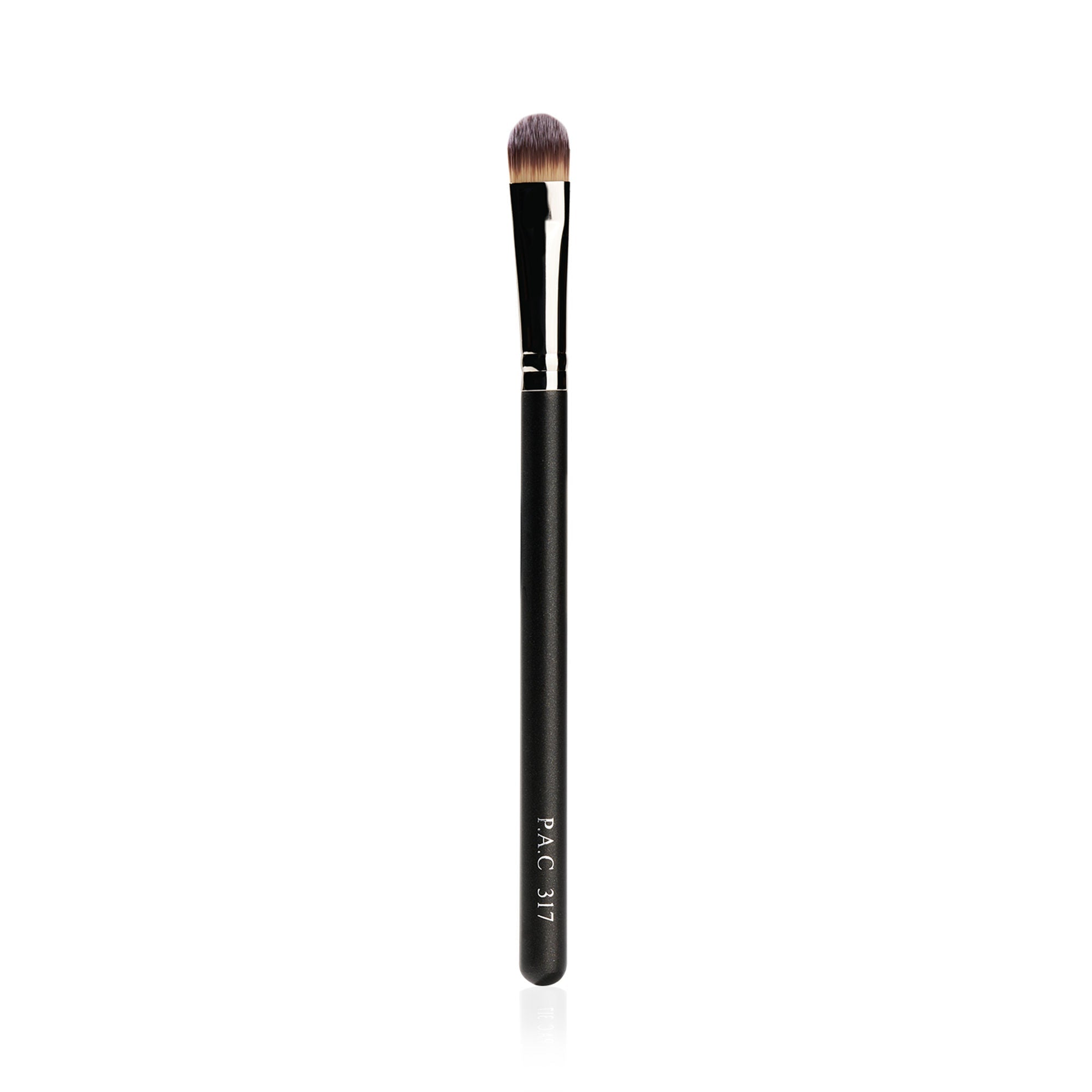 PAC Studio Concealer Brush - 317 | Grocsy