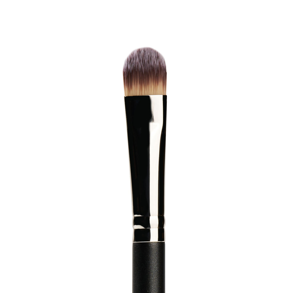 PAC Studio Concealer Brush - 317 | Grocsy