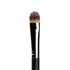 PAC Studio Concealer Brush - 317 | Grocsy