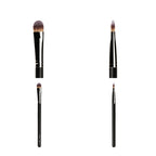 PAC Studio Concealer Brush - 317 | Grocsy