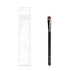PAC Studio Concealer Brush - 317 | Grocsy