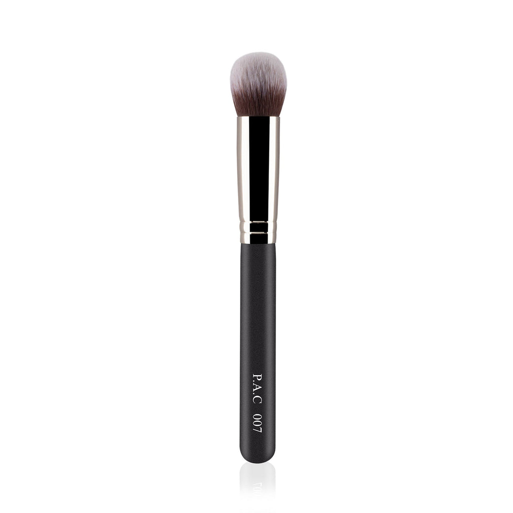 PAC Studio Concealer Brush - 007 | Grocsy