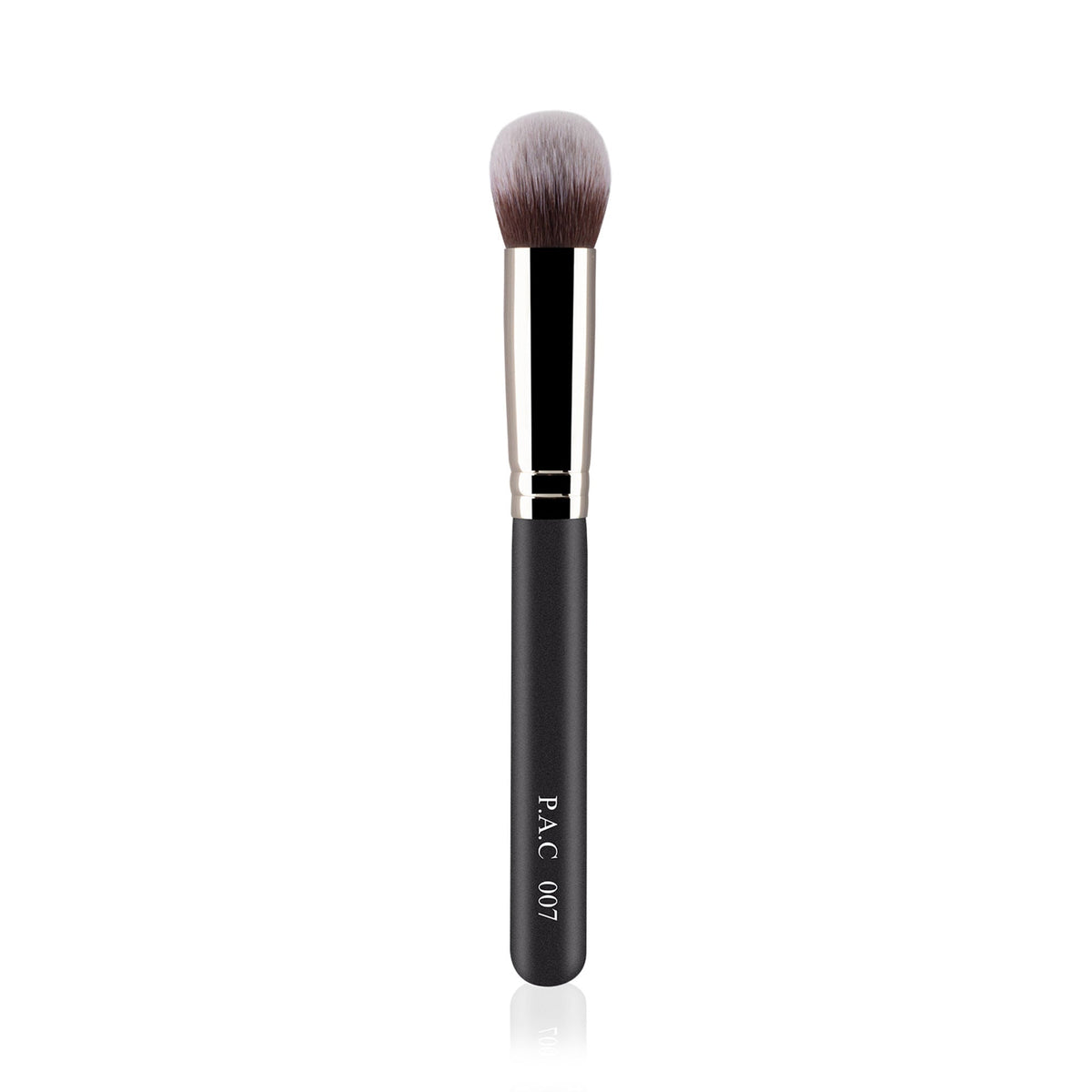 PAC Studio Concealer Brush - 007 | Grocsy