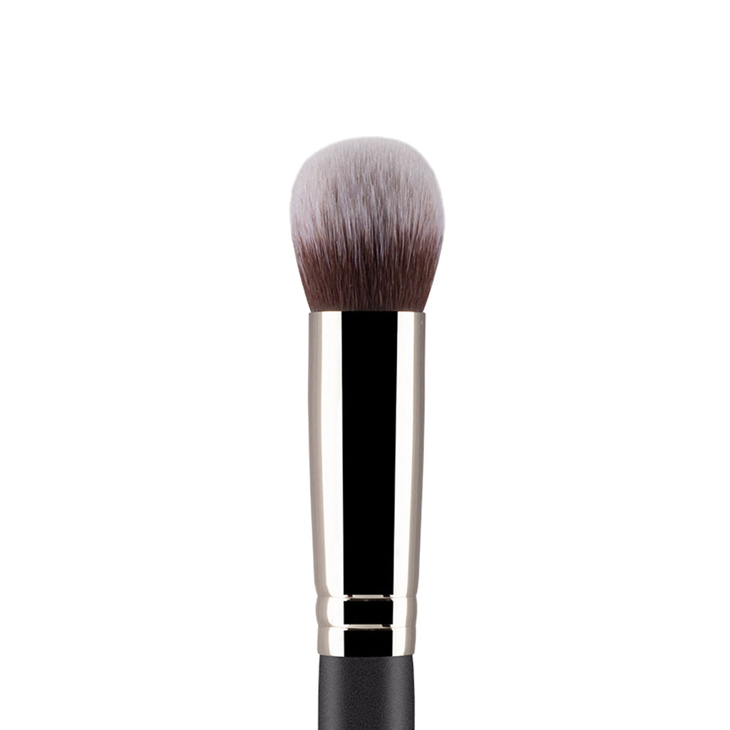 PAC Studio Concealer Brush - 007 | Grocsy