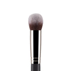 PAC Studio Concealer Brush - 007 | Grocsy