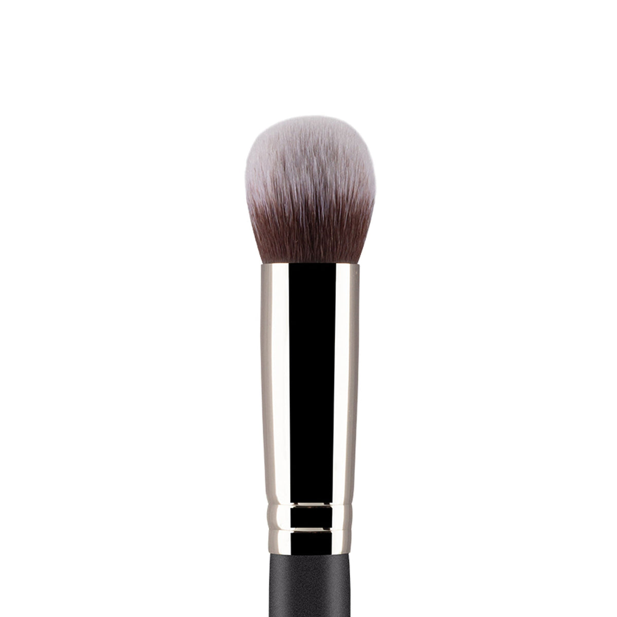 PAC Studio Concealer Brush - 007 | Grocsy
