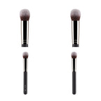 PAC Studio Concealer Brush - 007 | Grocsy