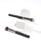 PAC Studio Concealer Brush - 007 | Grocsy
