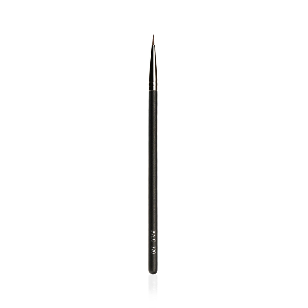 PAC Studio Eyeliner Brush - 320 | Grocsy