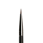 PAC Studio Eyeliner Brush - 320 | Grocsy
