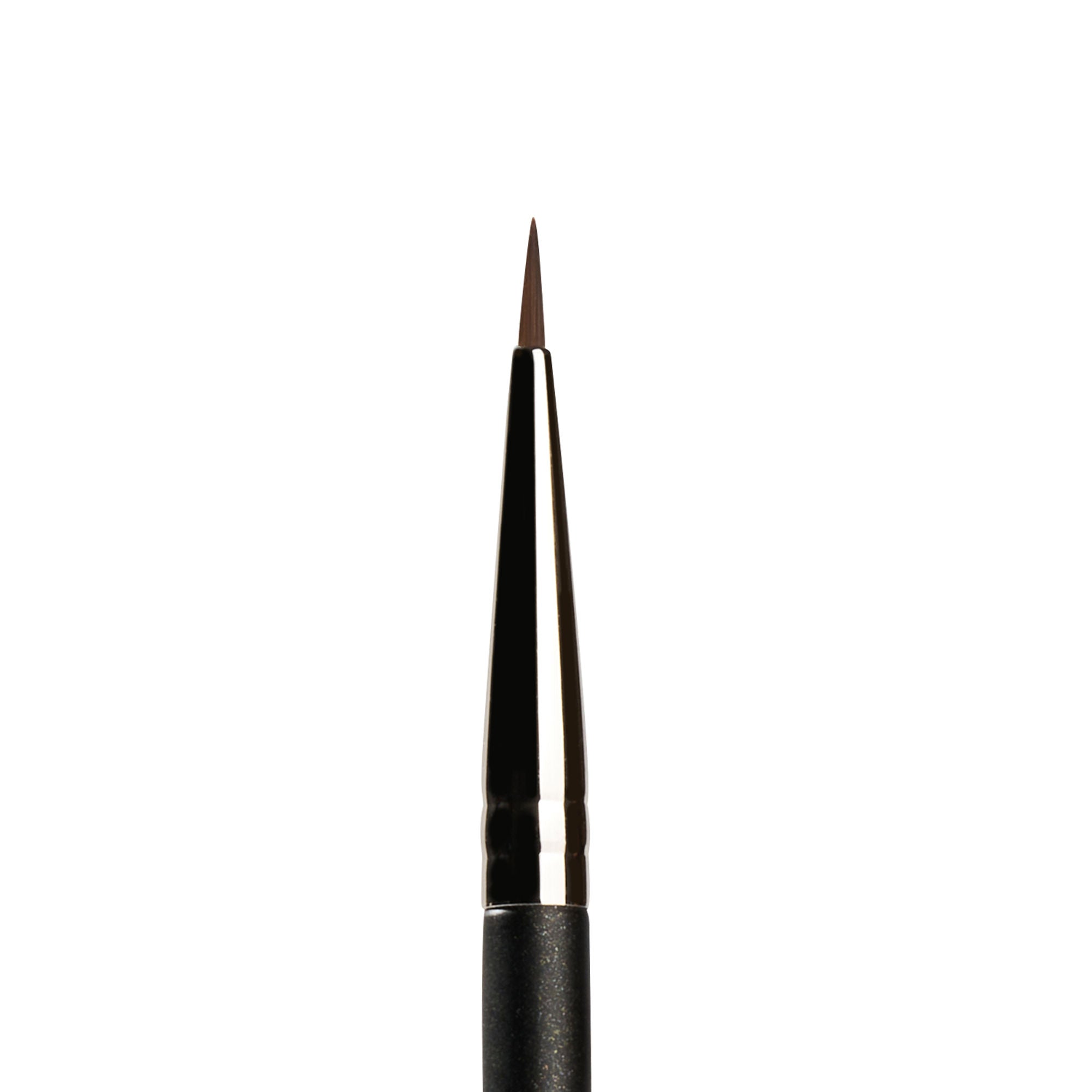 PAC Studio Eyeliner Brush - 320 | Grocsy
