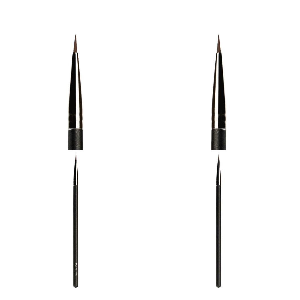 PAC Studio Eyeliner Brush - 320 | Grocsy