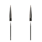 PAC Studio Eyeliner Brush - 320 | Grocsy