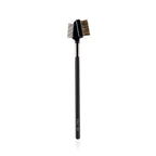 PAC Studio Eyebrow Brush - 323 | Grocsy
