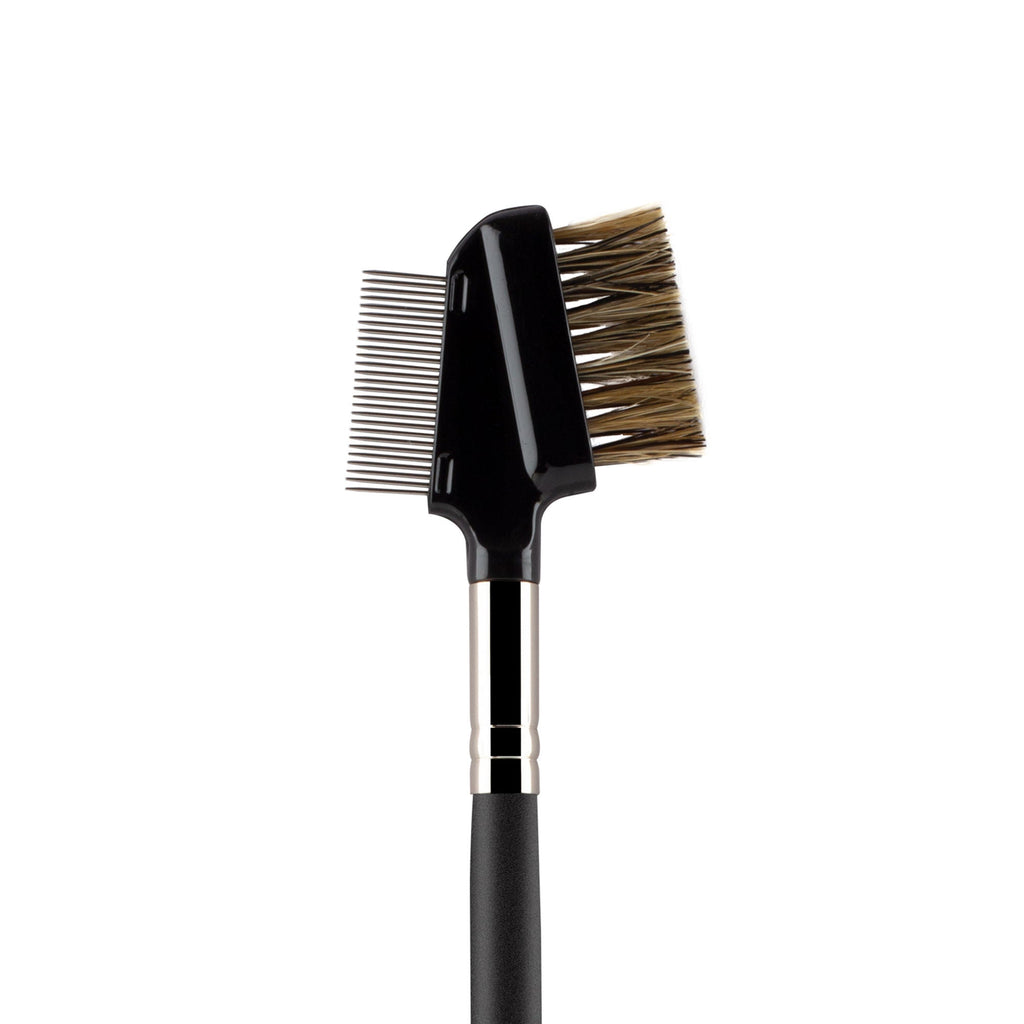 PAC Studio Eyebrow Brush - 323 | Grocsy