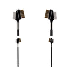 PAC Studio Eyebrow Brush - 323 | Grocsy