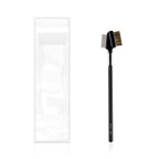 PAC Studio Eyebrow Brush - 323 | Grocsy