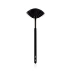 PAC Studio Fan Brush - 325 | Grocsy