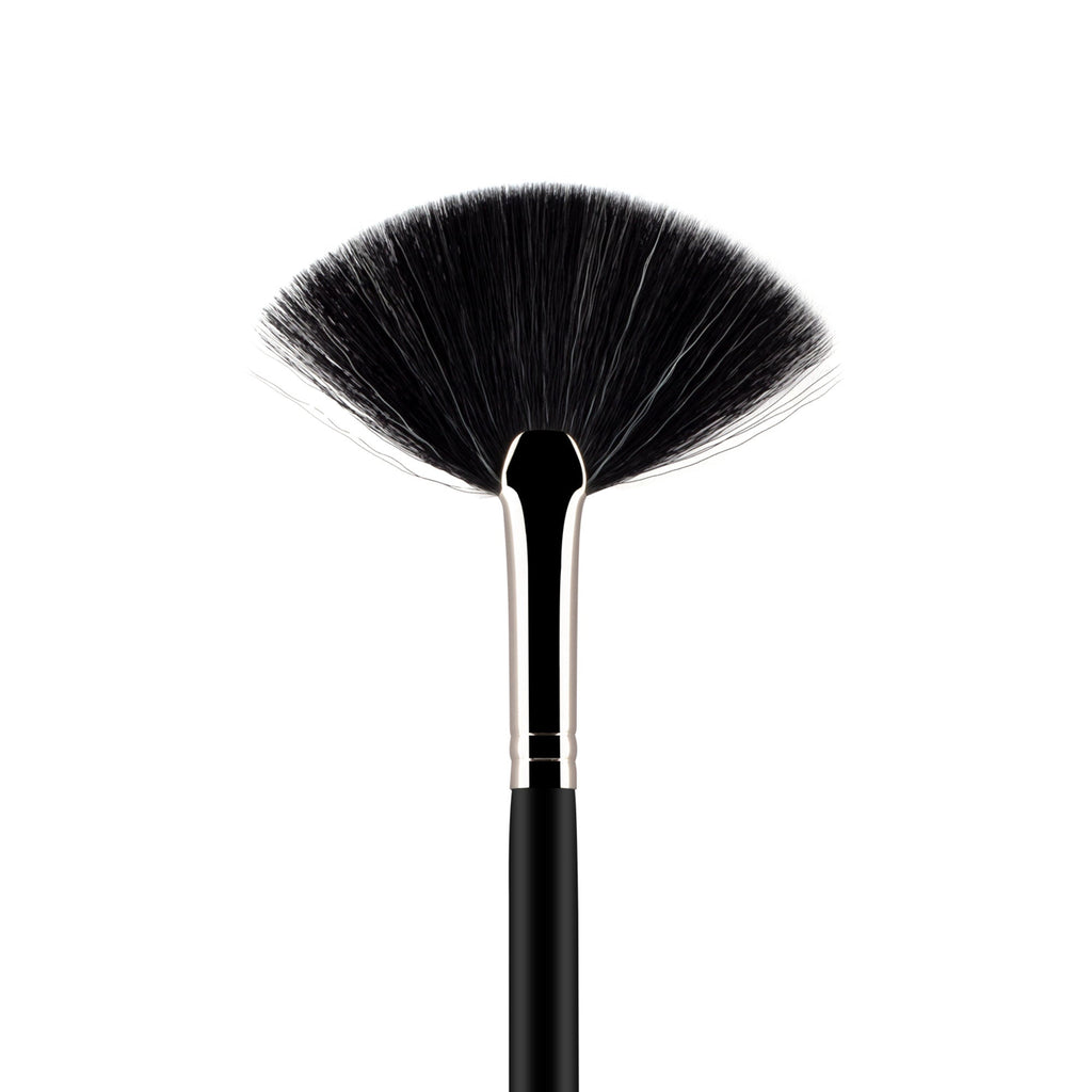 PAC Studio Fan Brush - 325 | Grocsy