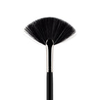 PAC Studio Fan Brush - 325 | Grocsy
