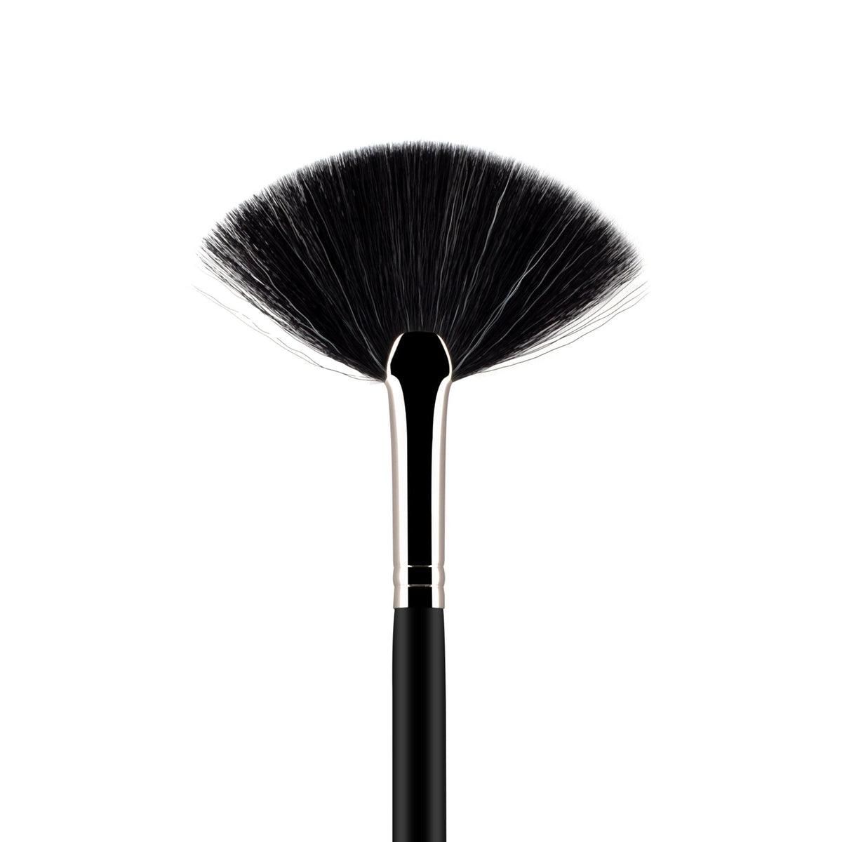 PAC Studio Fan Brush - 325 | Grocsy