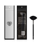 PAC Studio Fan Brush - 325 | Grocsy