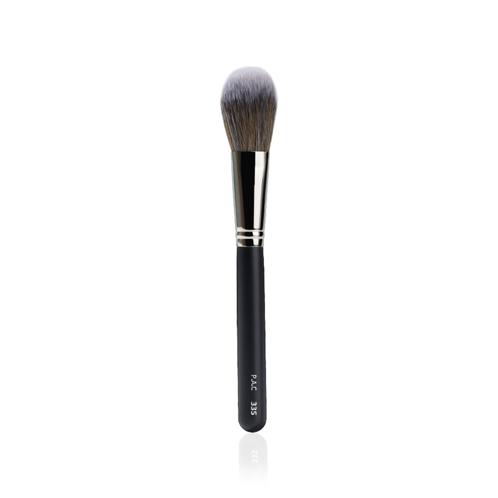 PAC Studio Blush Brush - 335 | Grocsy