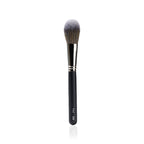 PAC Studio Blush Brush - 335 | Grocsy