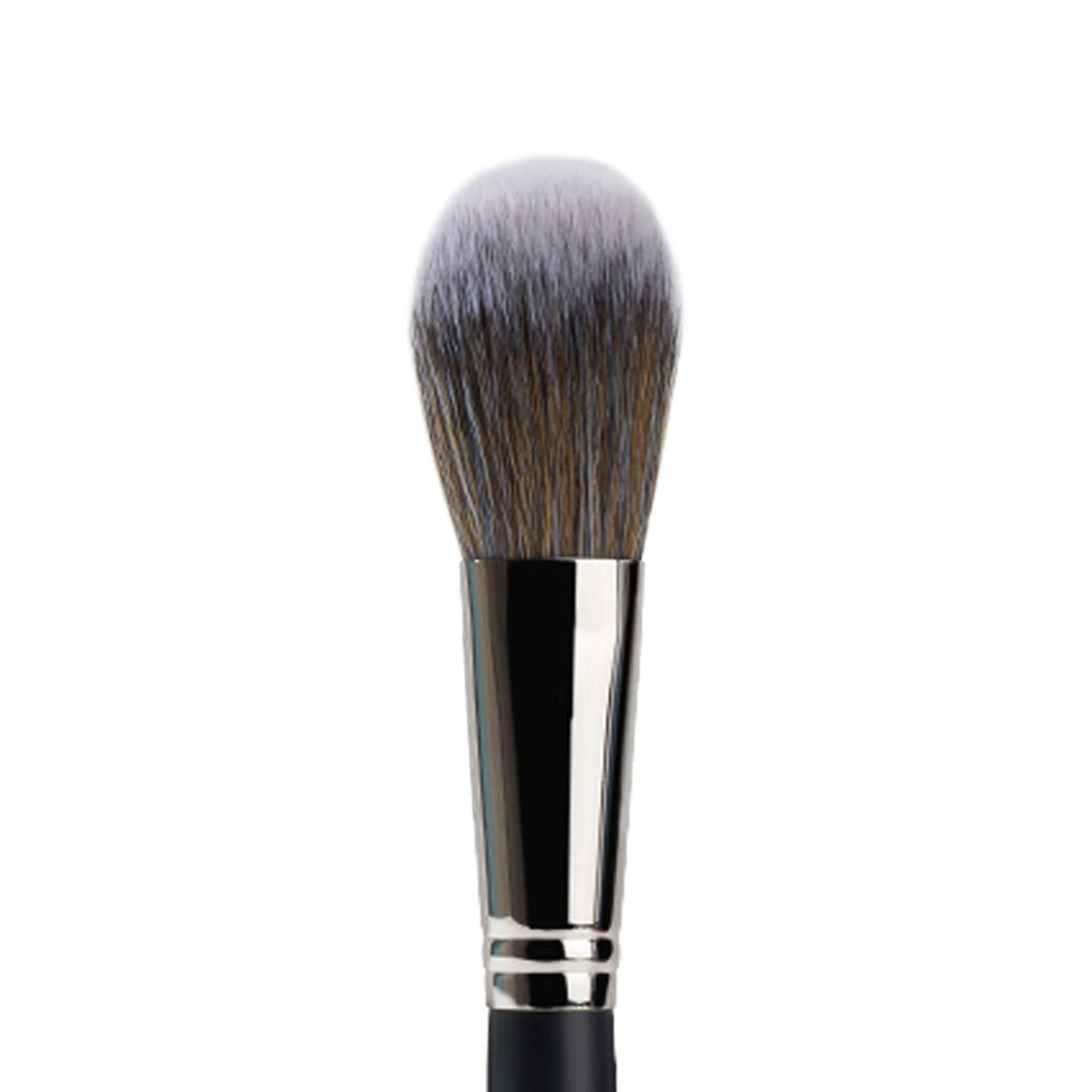 PAC Studio Blush Brush - 335 | Grocsy