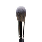 PAC Studio Blush Brush - 335 | Grocsy