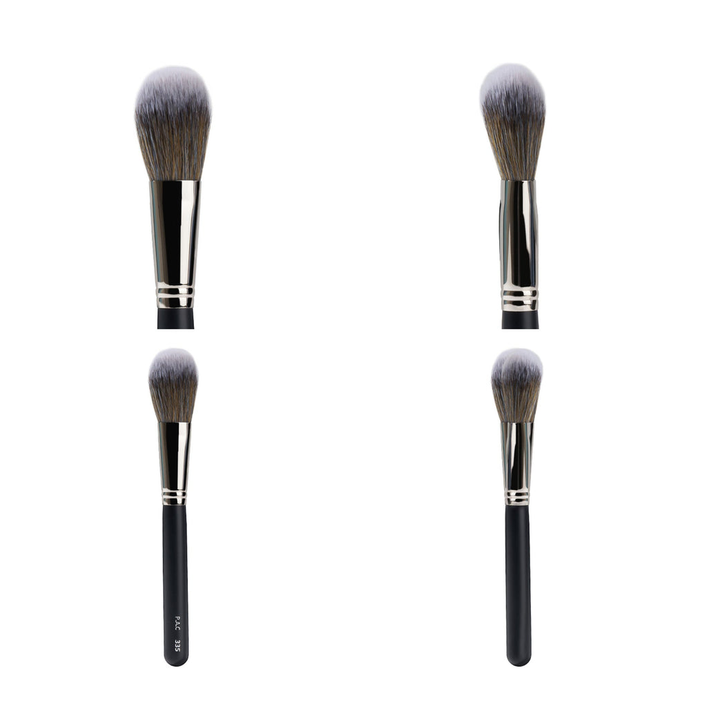 PAC Studio Blush Brush - 335 | Grocsy