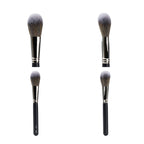 PAC Studio Blush Brush - 335 | Grocsy