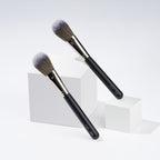 PAC Studio Blush Brush - 335 | Grocsy