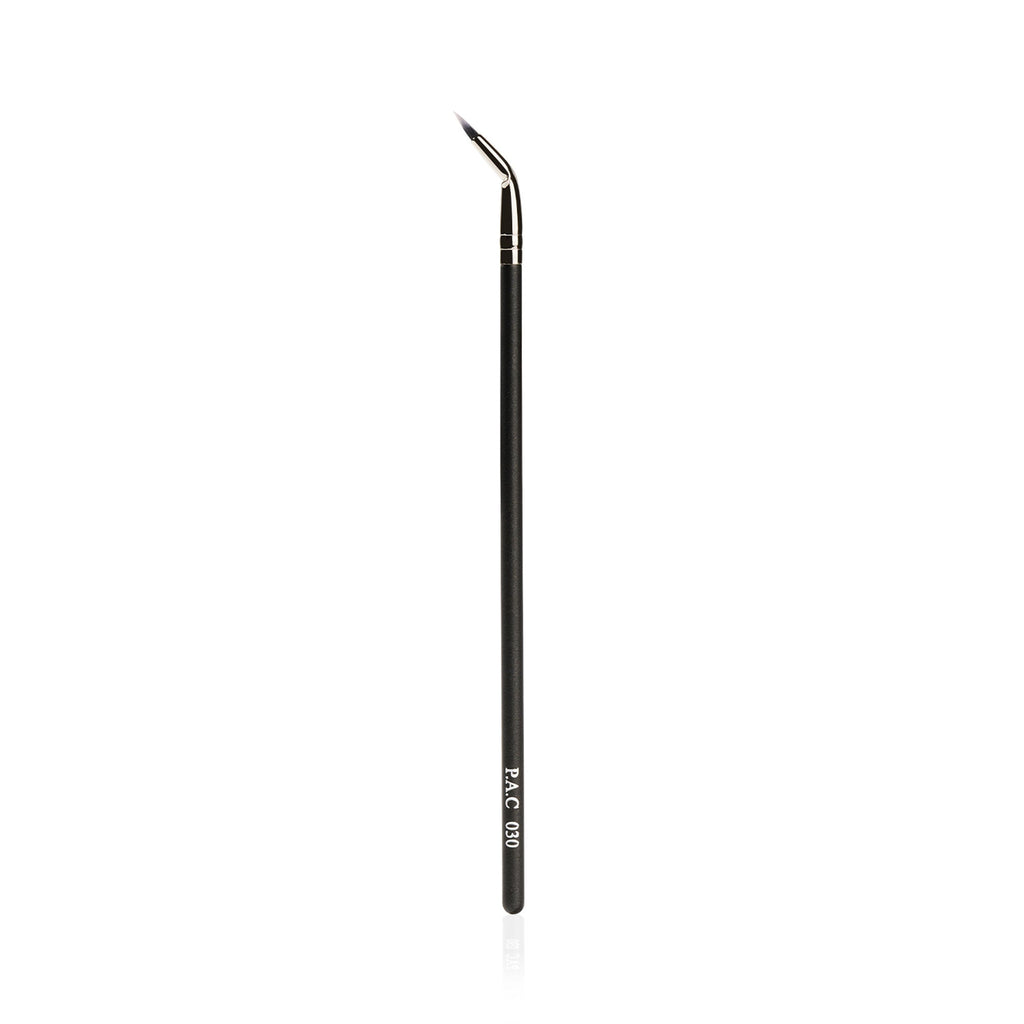 PAC Studio Eyeliner Brush - 030 | Grocsy