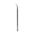 PAC Studio Eyeliner Brush - 030 | Grocsy