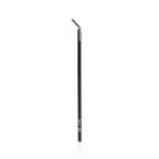 PAC Studio Eyeliner Brush - 030 | Grocsy