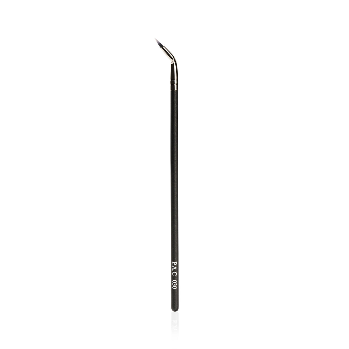 PAC Studio Eyeliner Brush - 030 | Grocsy