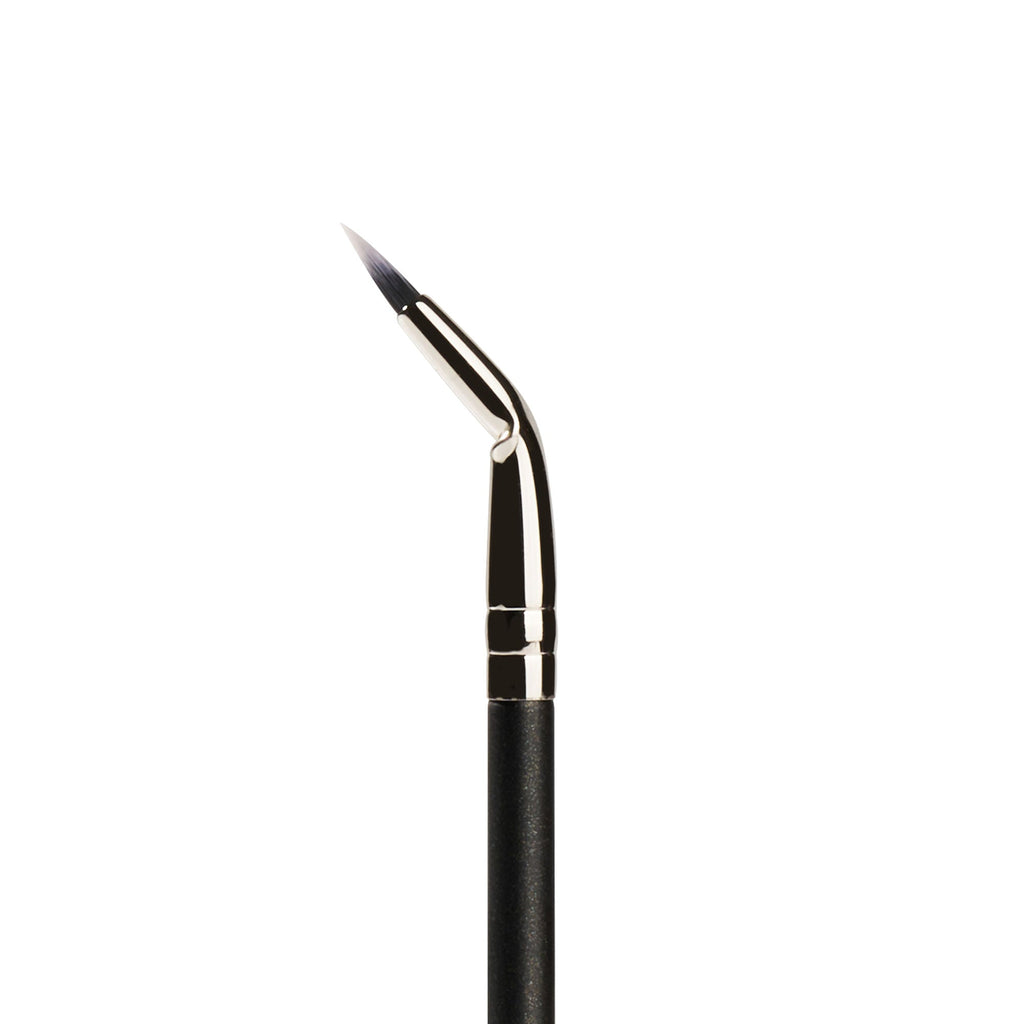 PAC Studio Eyeliner Brush - 030 | Grocsy