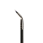 PAC Studio Eyeliner Brush - 030 | Grocsy