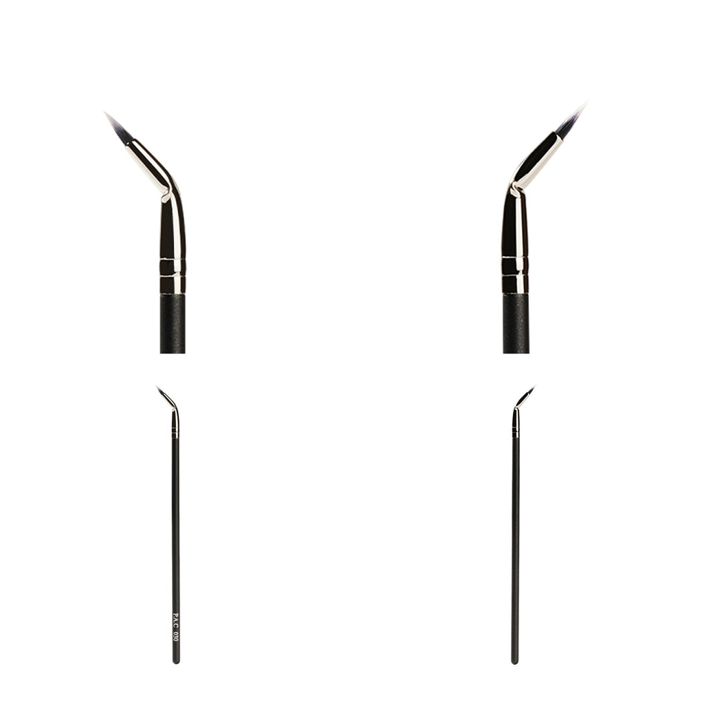 PAC Studio Eyeliner Brush - 030 | Grocsy