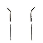 PAC Studio Eyeliner Brush - 030 | Grocsy