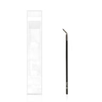 PAC Studio Eyeliner Brush - 030 | Grocsy