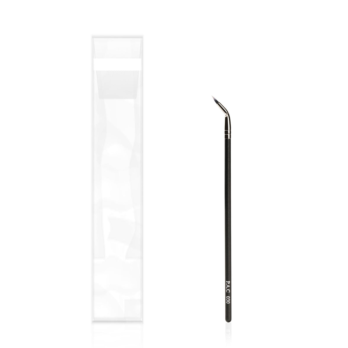 PAC Studio Eyeliner Brush - 030 | Grocsy