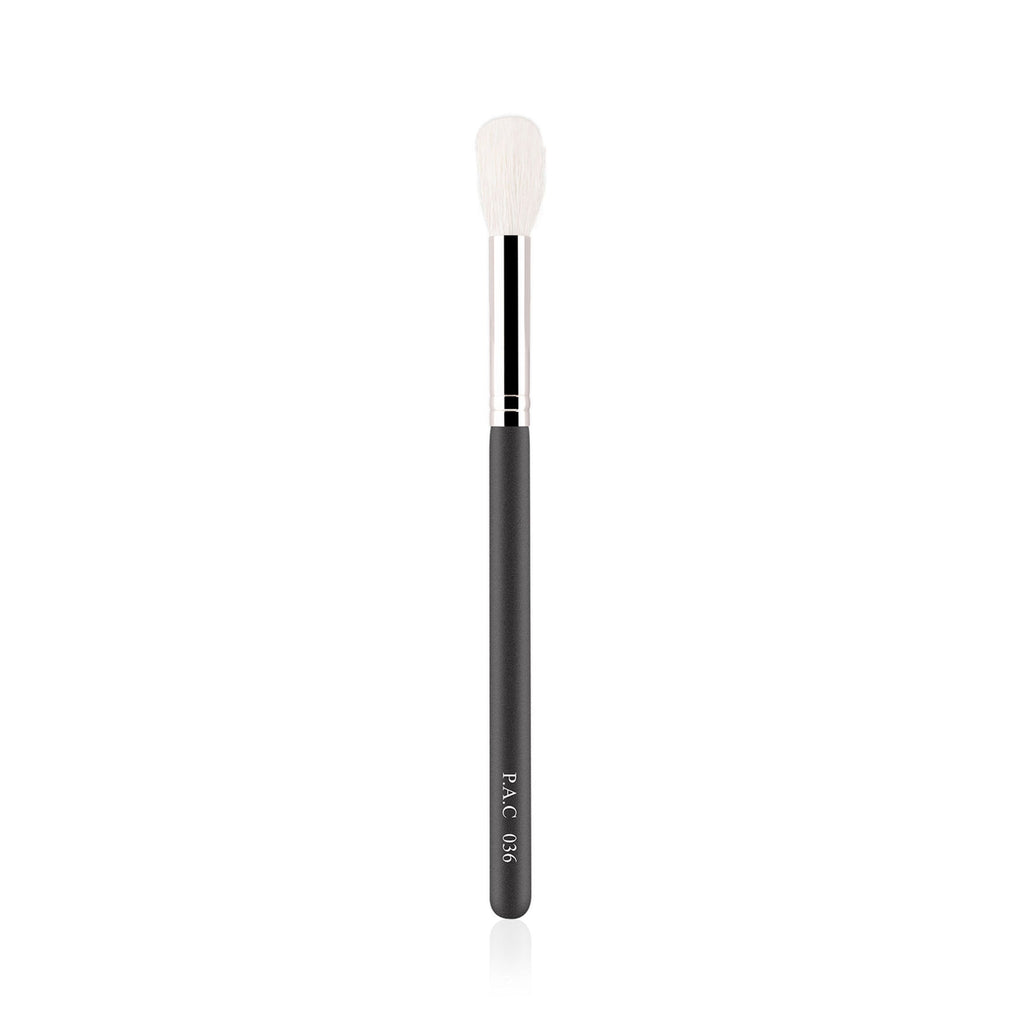 PAC Studio Powder Highlighter Brush 036 | Grocsy