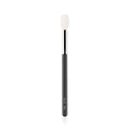PAC Studio Powder Highlighter Brush 036 | Grocsy