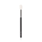 PAC Studio Powder Highlighter Brush 036 | Grocsy